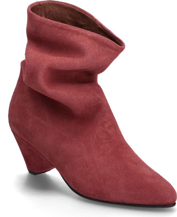 Vully 50 Triangle - Red - 41