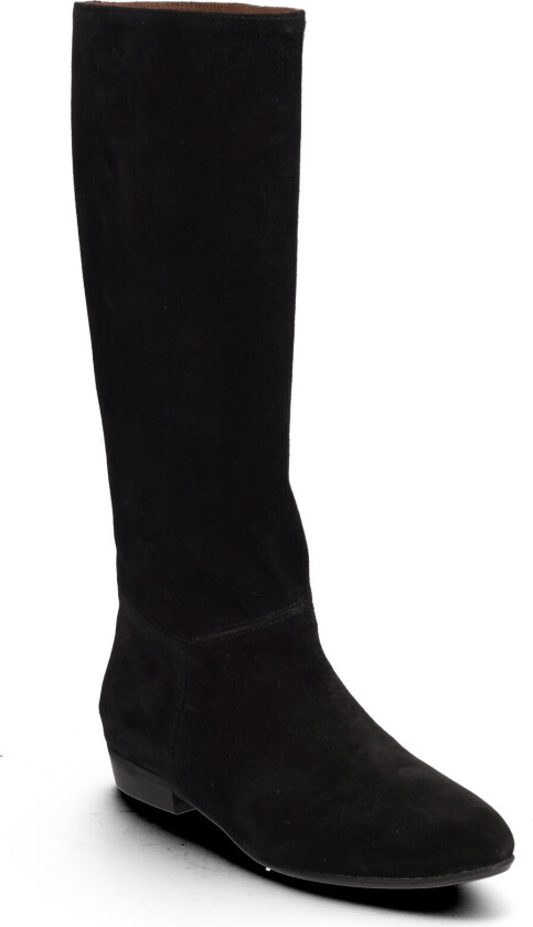 Jasmina 20 - Black - 42