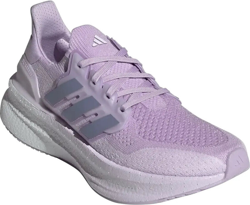 Ultraboost 5 W - Purple - 36