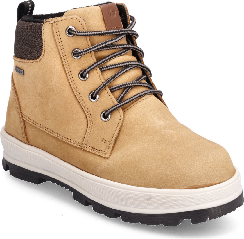 Venture Jib Gtx - Brown - 25/16.9