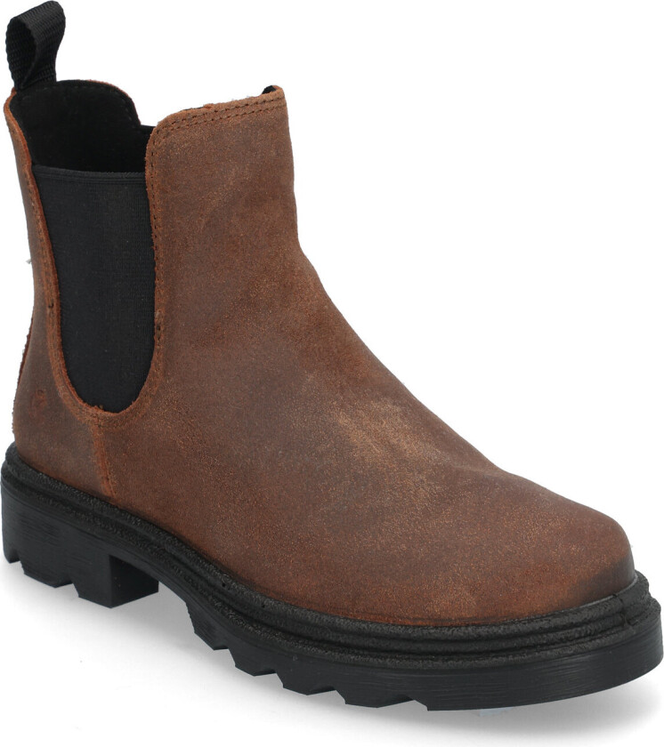 Grainer K - Brown - 30