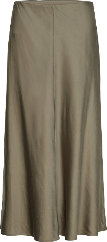 Paja - Khaki green - 40/L