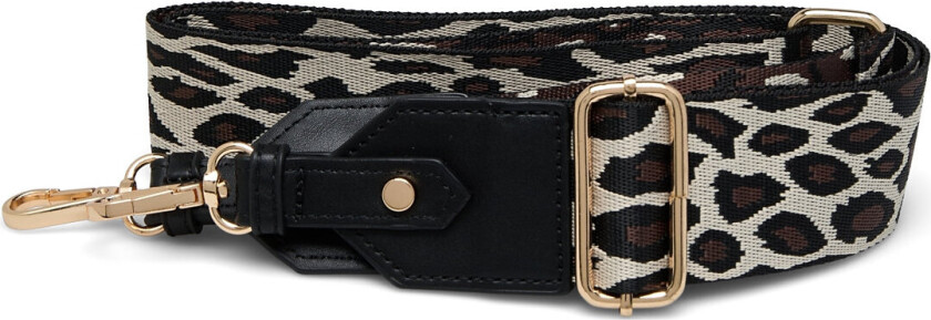Bilde av Shoulderstrap - Black - ONE SIZE