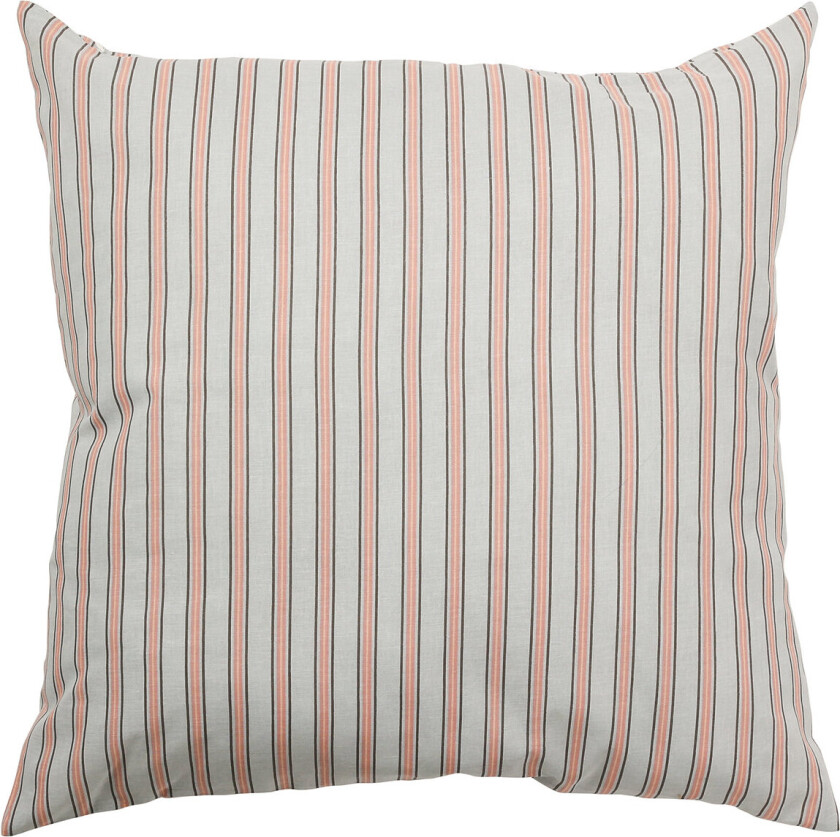Cushion W/Filling - Blue - 50X50CM