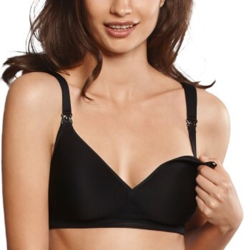 Anita Nursing Bra Spacer Cup