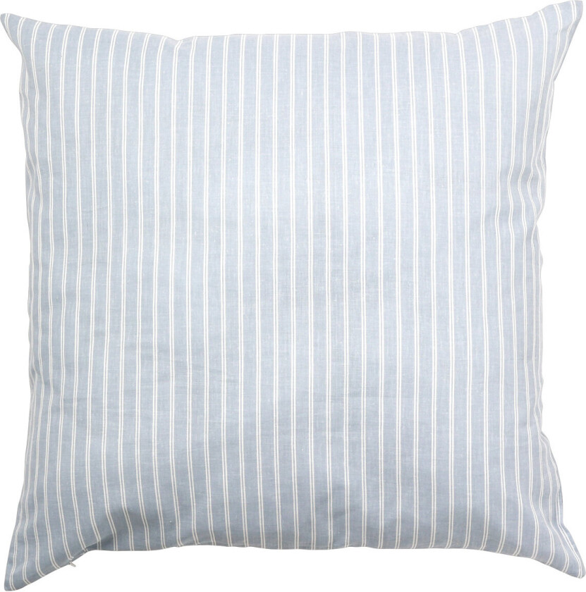 Ethnic Cushion - Blue - 50X50CM