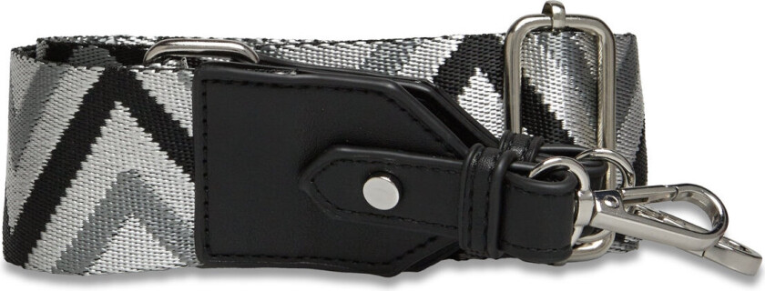 Shoulderstrap - Black - ONE SIZE