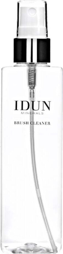 Brush Cleaner, 150 ml