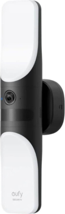 Overvåkningskamera Eufy CAM S100