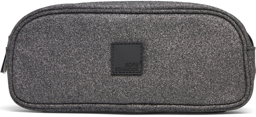 Pencil Case - Grey - ONE SIZE