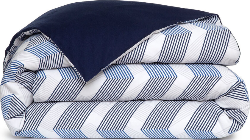 Lweave Duvet Cover - Blue - 140X200CM