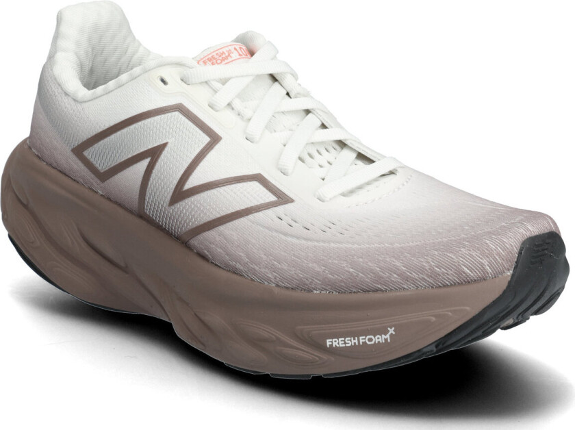 Freshfoam 1080 V14 - Grey - 35