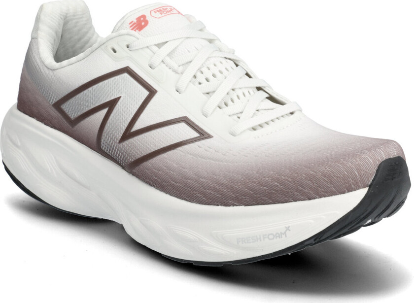 Freshfoam 1080 V14 - White - 40