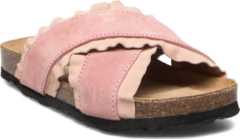 Sandal - Pink - 32