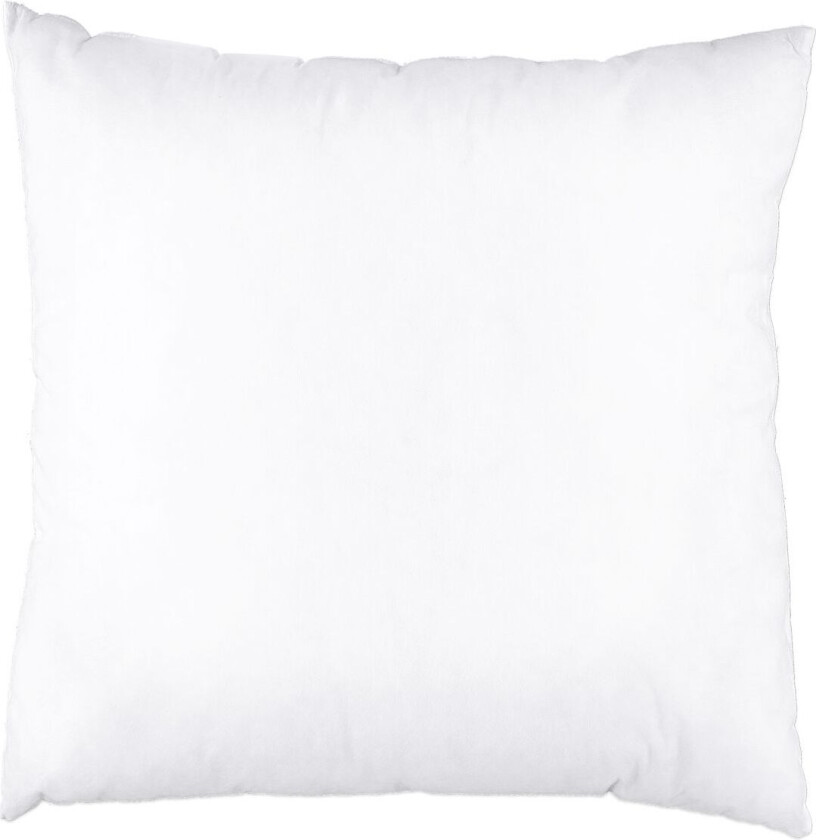 Inner Cushion - White - 45X45 x 50
