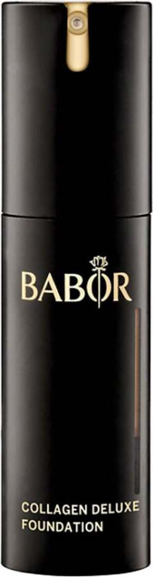 Babor Collagen Deluxe Foundation 30ml