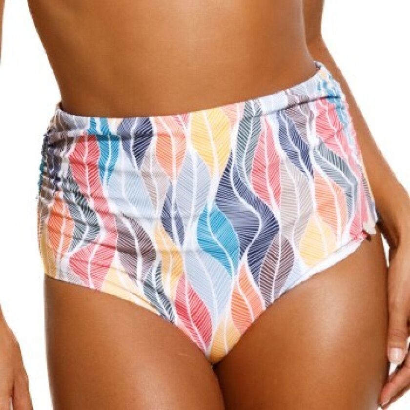 Panos Emporio Chara Bikini Brief * Kampanje *