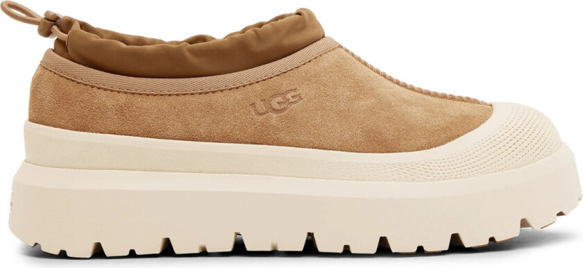 M Tasman Weather Hybrid - 48.5