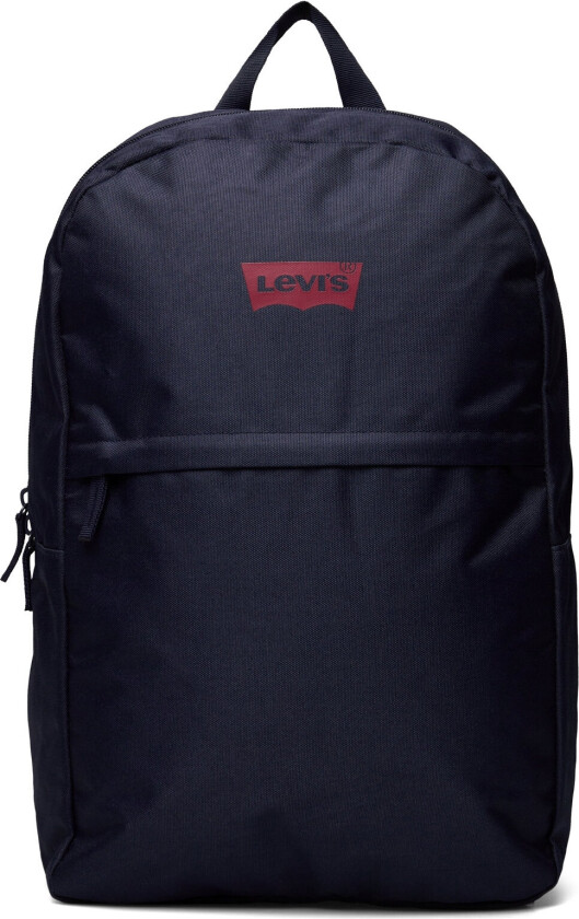 ® Core Batwing Backpack - Navy - ONE SIZE