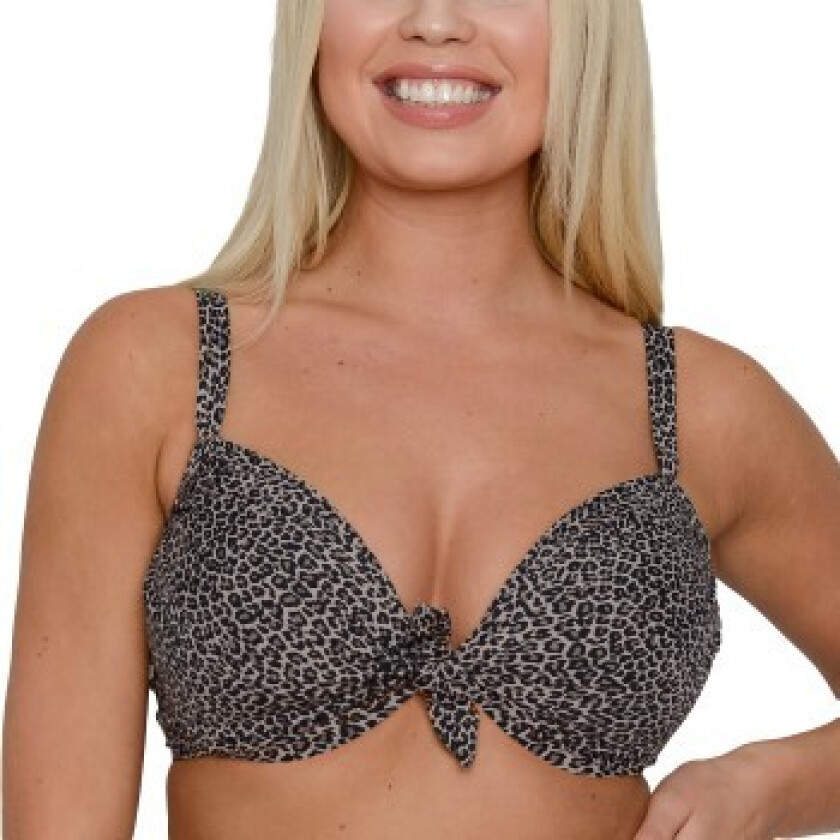 Saltabad Leo Kerstin Bikini Bra * Kampanje *