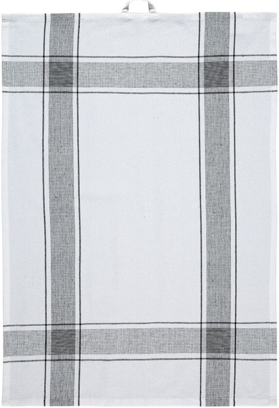 Bilde av Kitchen Towel Ronja Grs 2-P - Multi/patterned - 50X70CM x 2