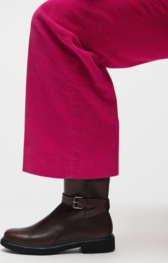 Metropole Amsterdam - Brown - 37