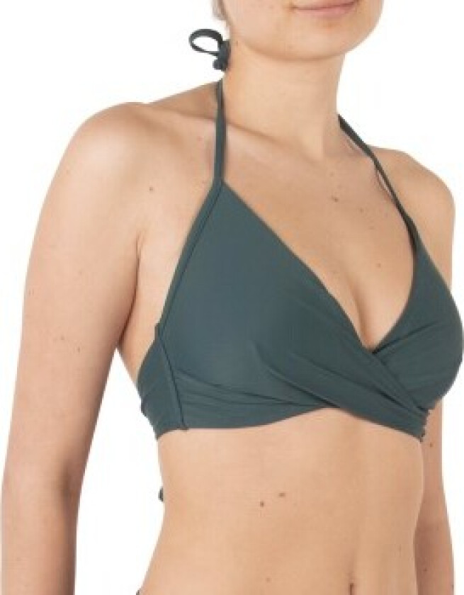 Missya Aaliyah Bikini Top