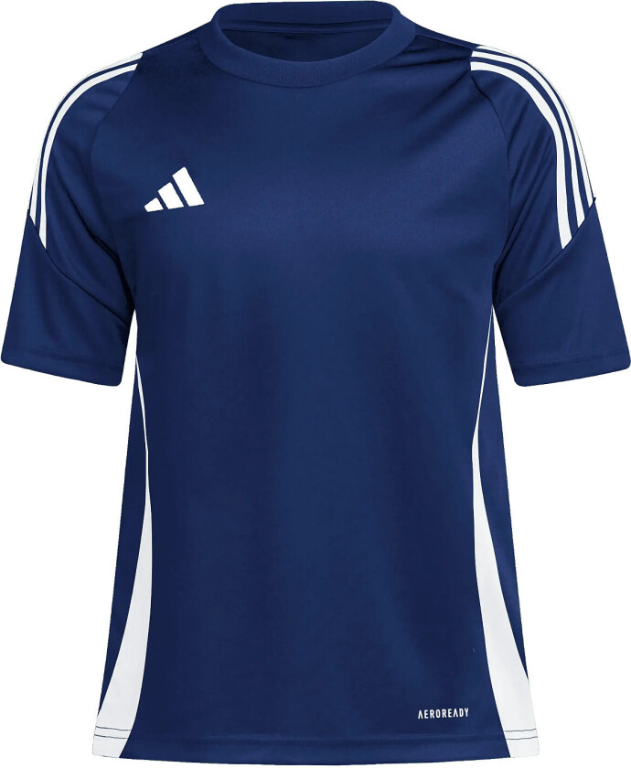 Tiro24 Jsyy - Blue - 152