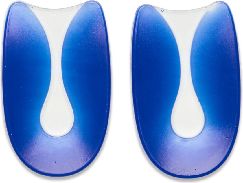 Heel Pain Relief Support - Blue - 40-43