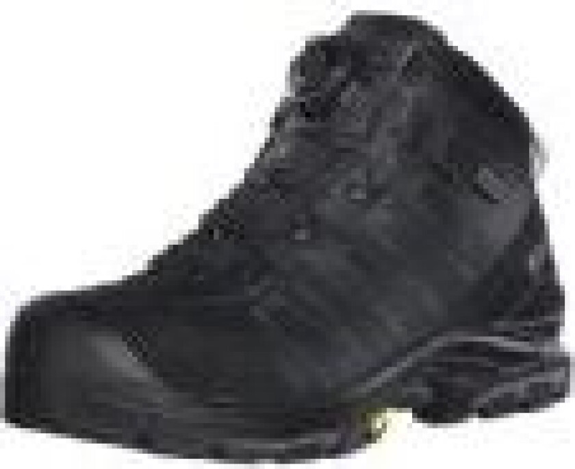 Vernestøvel 44 Grisport 74769