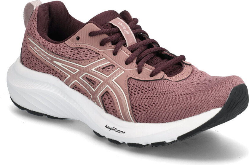 Gel-Contend 9 - Pink - 35.5