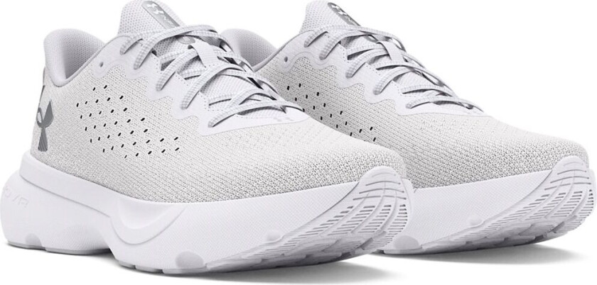 Ua W Infinite - Grey - 36