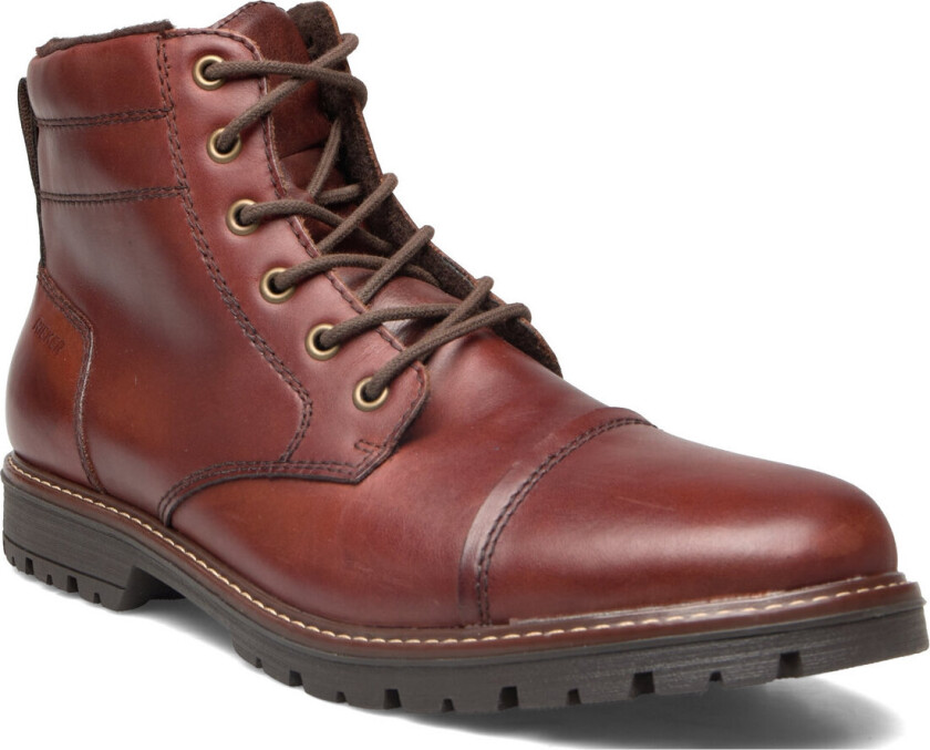 F3604 - Brown - 46