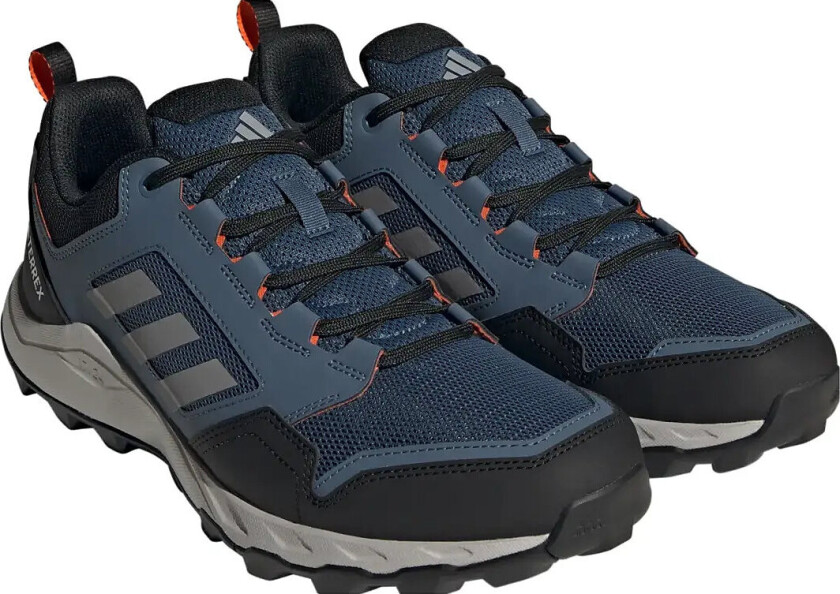 Terrex Tracerocker 2 - Blue - 39 1/3