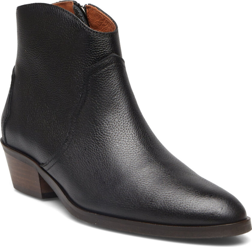 Fiona 35 - Black - 38