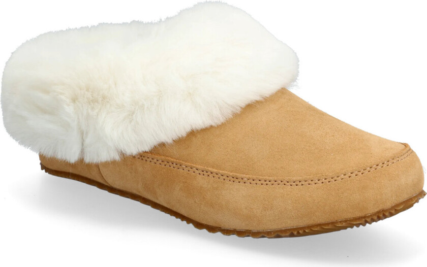 Go - Coffee Run - Beige - 39