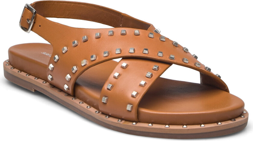 Sandal - Beige - 38