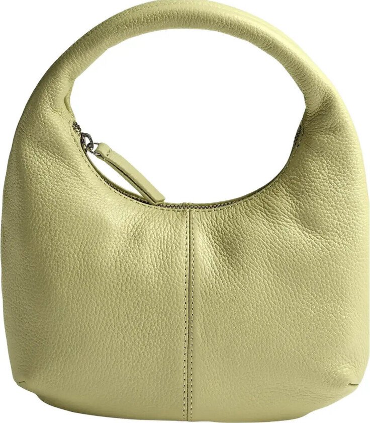 Luciambg Small Bag, Grain - Yellow - ONE SIZE