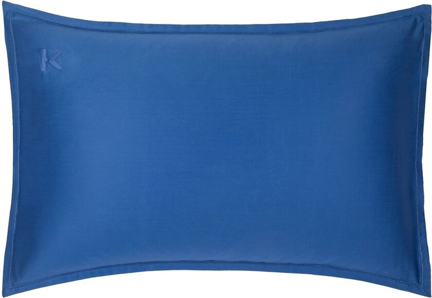 Kziconic Duvet Cover - Blue - 140X200CM