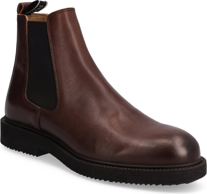 Sense Black - Brown - 40