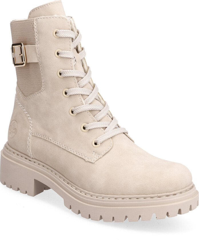 72631 - Beige - 36