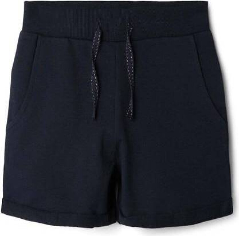 Name It Volta Shorts Til Barn Og Ungdom, Dark Sapphire