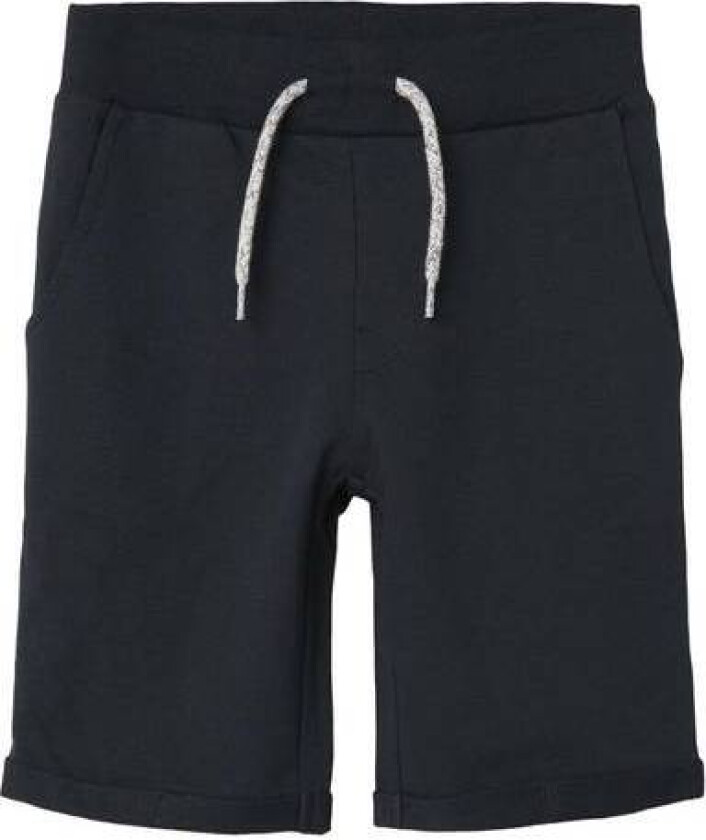 Name It Vermo Shorts Til Barn Og Ungdom, Dark Sapphire