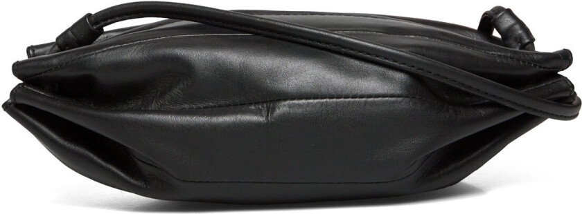 Pikku Karla - Black - 27X 9X 14CM