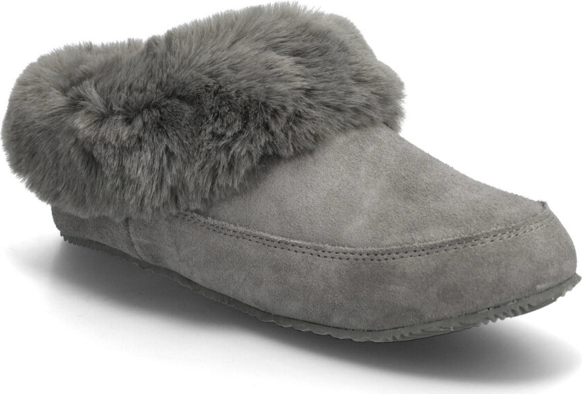 Go - Coffee Run - Grey - 40