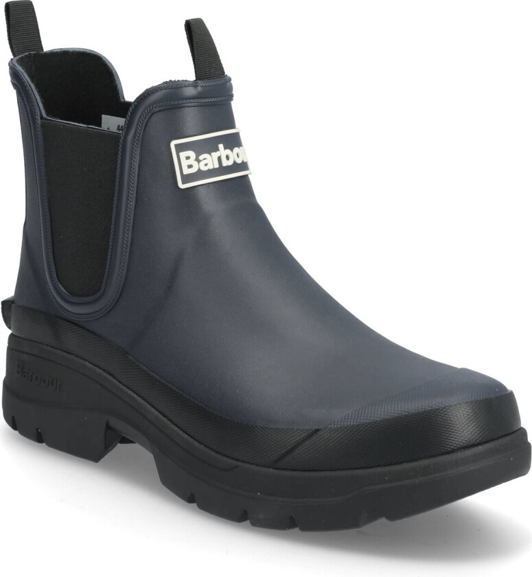 Nimbus Chelsea Welly - Navy - 43