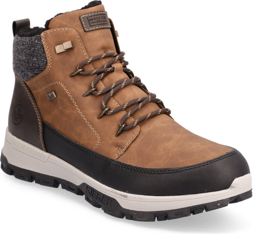 35540 - Brown - 47