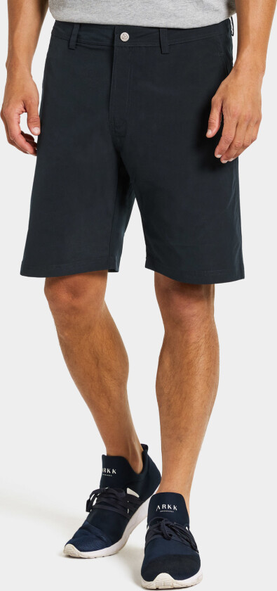Bräcke Usx Shorts - Blue - M