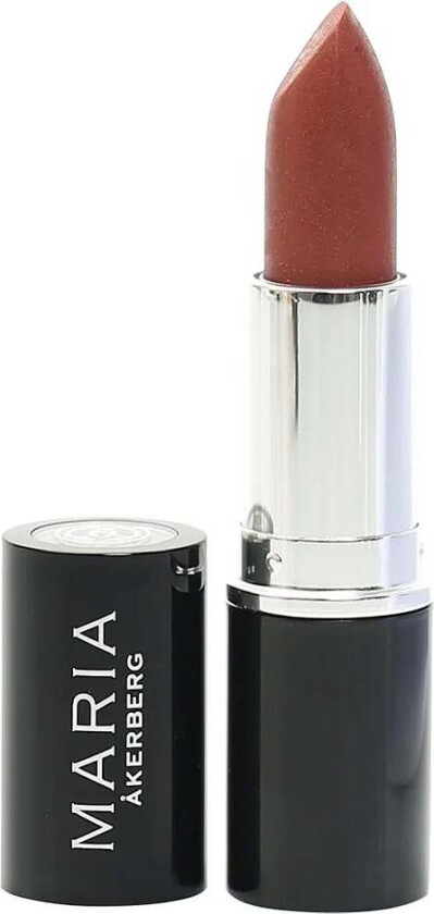 Lip Care Colour Burgundy - 5 ml