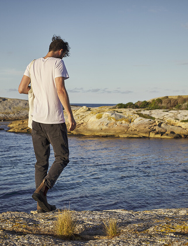 Bl 1306 Dress Chiseled Toe Boot - Brown - 43.5